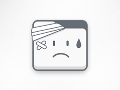 農(nóng)用氨水適合濃度為多少？山西氨水廠家