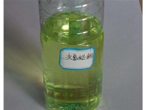 太原次氯酸鈉生產(chǎn)中需要注意哪些因素，才能提高質(zhì)量與產(chǎn)量？