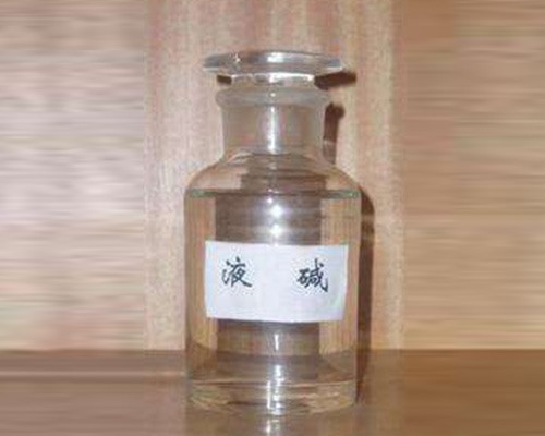 鑫順源為您解答，太原工業(yè)鹽酸的用途有哪些？