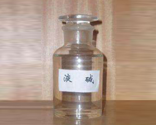 鑫順源科貿：太原氨水具有哪些使用性能特點？