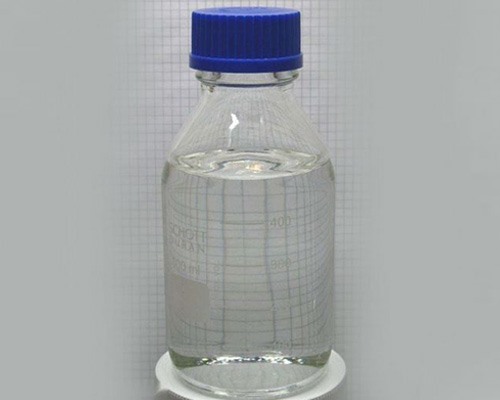 鑫順源公司為您分享，鹽酸的幾種常見工業(yè)用途是什么？