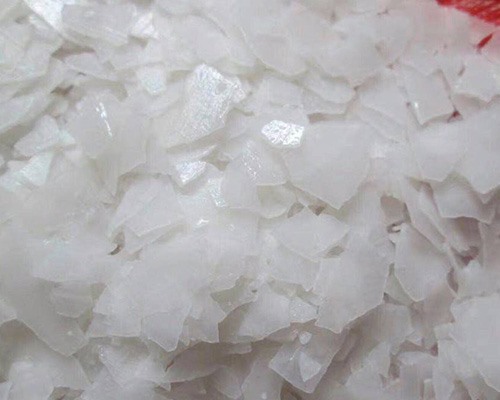 鑫順源科貿(mào)淺析太原精制鹽酸的特點和優(yōu)點？