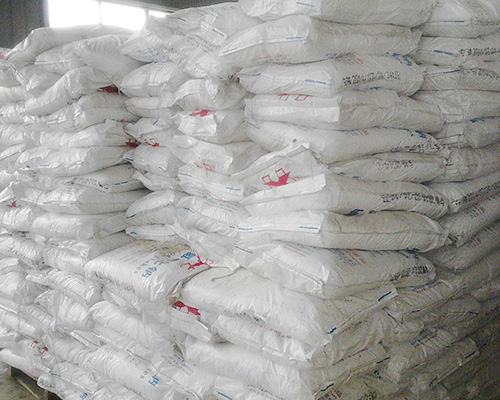 山西鑫順源公司：太原氨水具有哪些使用性能特點？