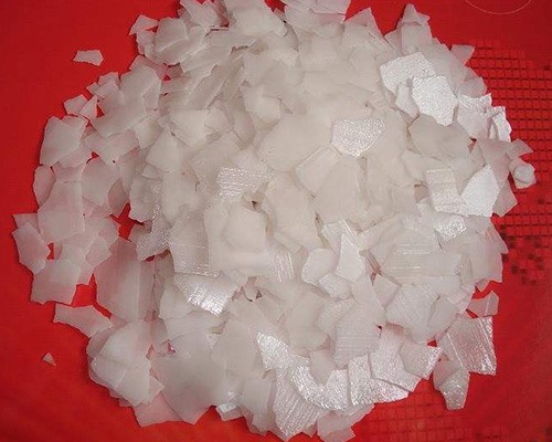 山西鑫順源公司淺析，山西鹽酸是怎么制作的呢？