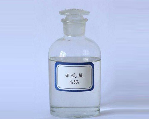 鑫順源公司：片堿的生產(chǎn)過程及批發(fā)有哪些用途？