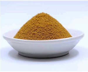 山西鑫順源化工告訴您，太原精制鹽酸的特點和優(yōu)點？