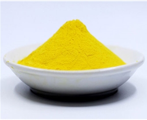 鑫順源談?wù)?，山西鹽酸在生活中能用于哪些方面呢？