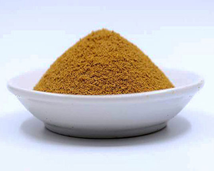 山西鑫順源化工淺談什么是山西工業(yè)硫酸的鈍化膜問(wèn)題？