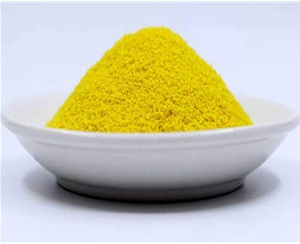 鑫順源科貿(mào)告訴您，山西液堿在污水處理中發(fā)揮了哪些功效？